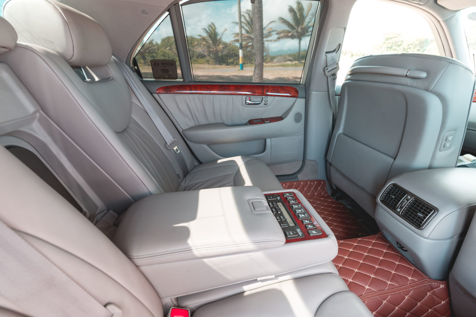 St. Lucia Airport Transfer from Hewanorra UVF to Royalton Saint Lucia