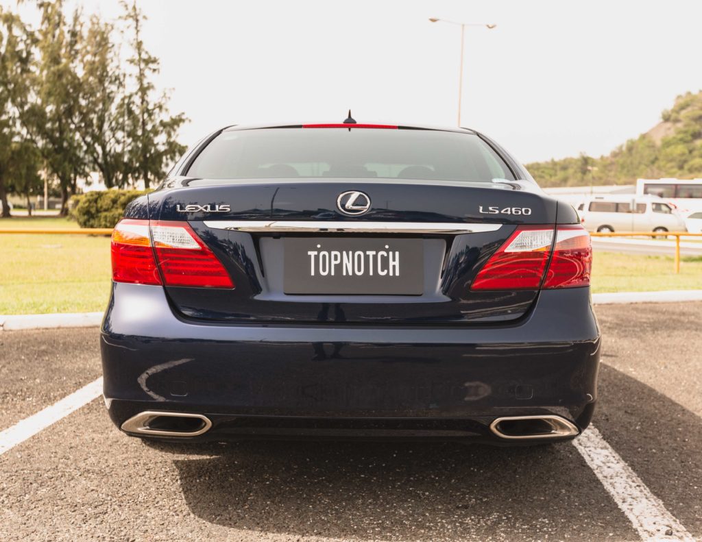 st lucia luxury airport transfer