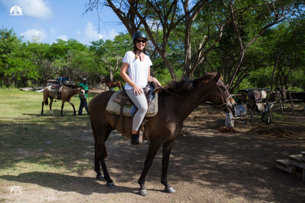 st-lucia-horse-back-riding-tour