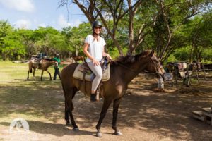 St Lucia Tours and Excursions