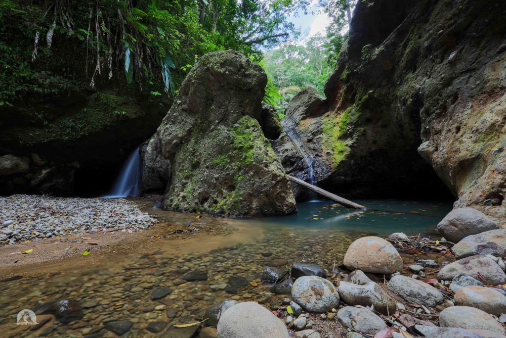 St. Lucia Tours