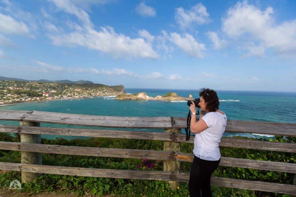 coco-palm-st-lucia-airport-transfer