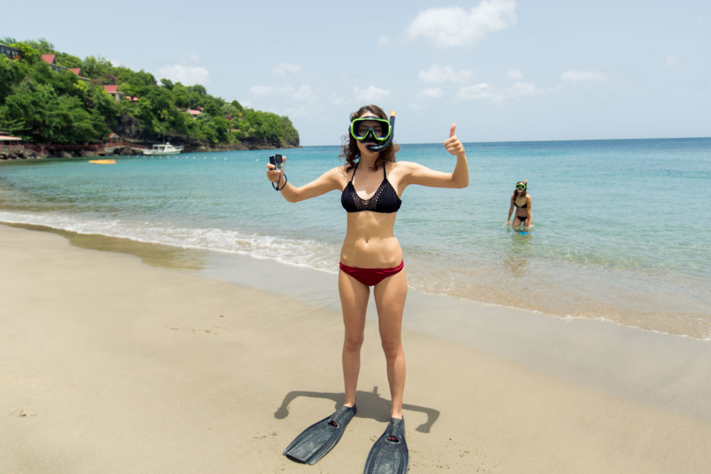 st-lucia-private-custom-tour