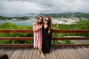 St. Lucia Tours
