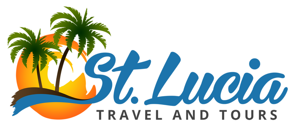 st lucia airport transfer