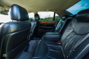 st-lucia-airport-transfer