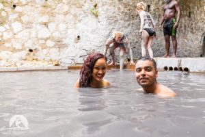 St Lucia Tours