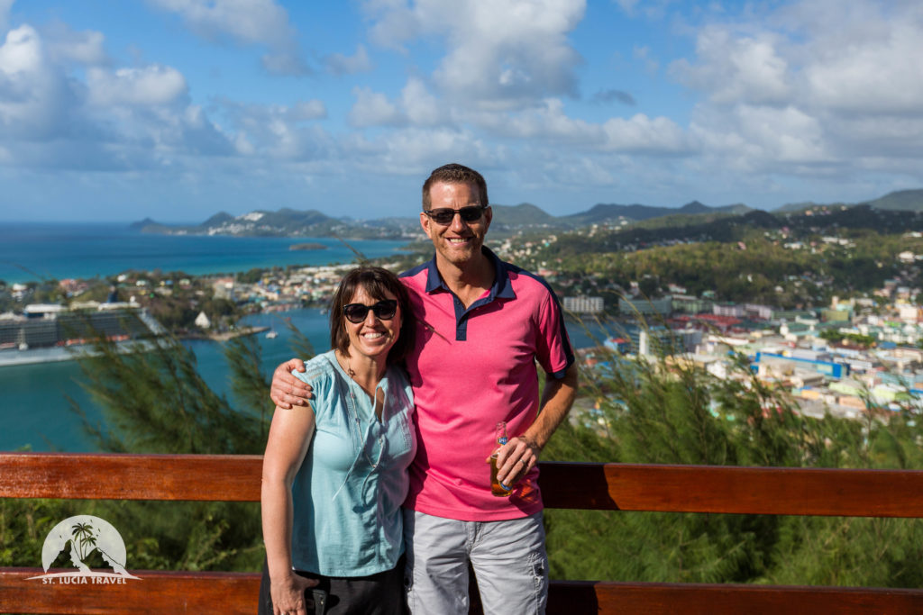 bay-gardens-st-lucia-airport-transfer