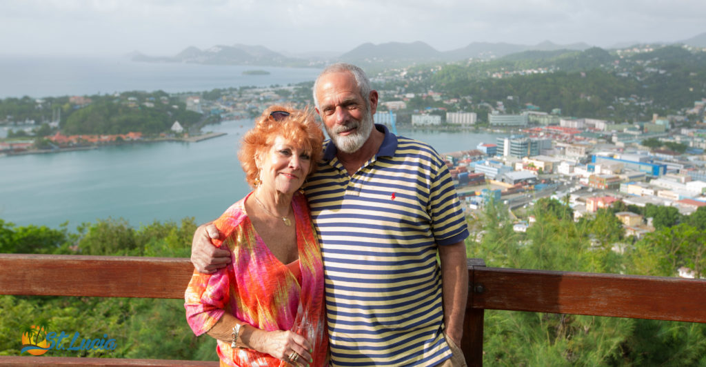 the-landings-st-lucia-airport-transfer