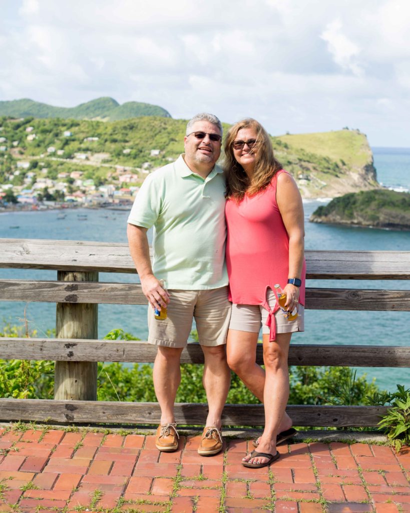 sandals-resort-airport-transfer