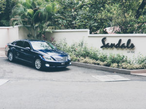 st-lucia-airport-transfer