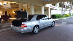 saint-lucia-airport-transfer