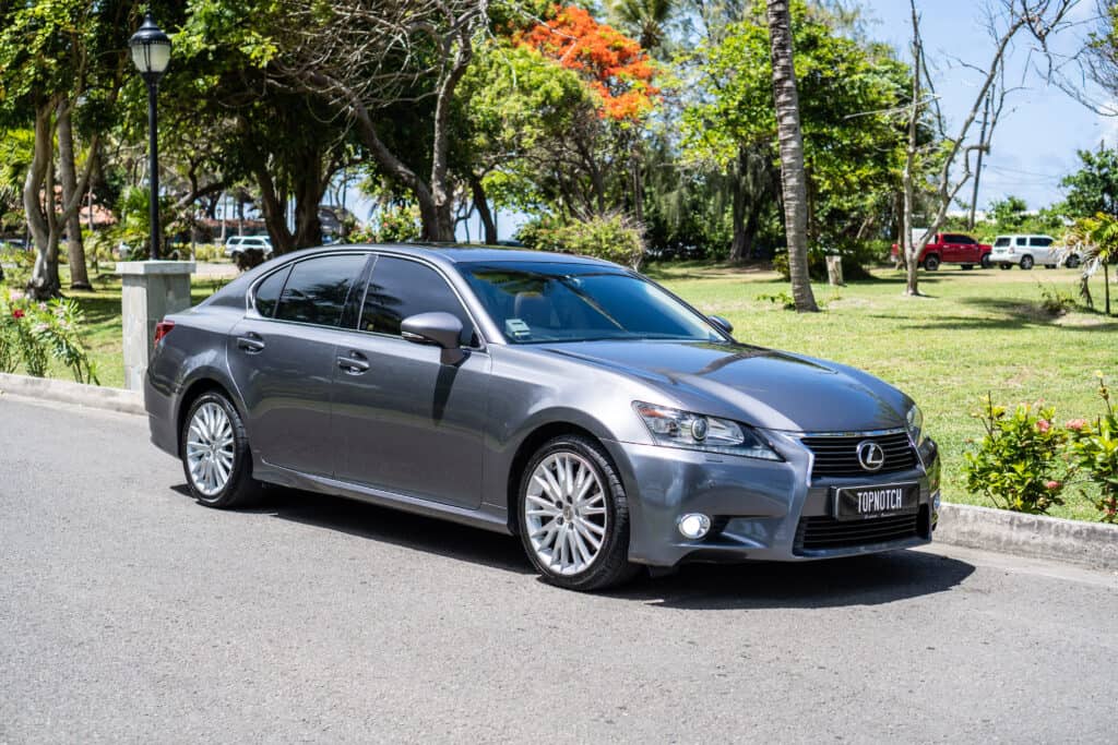 stonefield-resort-st-lucia-airport-transfer
