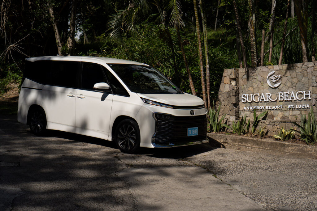sugar-beach-airport-transfer-from-uvf